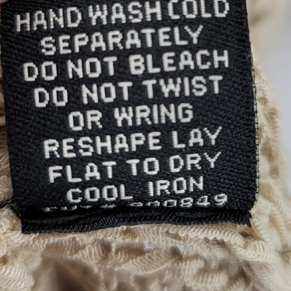 BCBDMaxAzris Western Button Down Cardigan - Picture 3 of 6